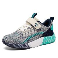 uploads/erp/collection/images/Children Shoes/Multi Brand/XU0522828/img_b/XU0522828_img_b_5